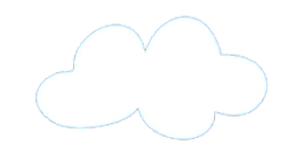 Cloud