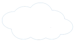 Cloud
