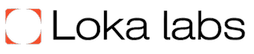 Loka Labs Logo