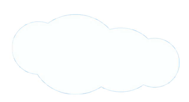 Cloud
